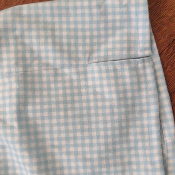 Girls 7/8 skirt bundle - Picture 3 of 6